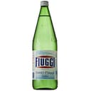 ACQUA FIUGGI NATURALE 1 lt. vetro a perdere - Pacchi da 6 bottiglie - 1