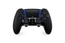Sony PlayStation DualSense Edge® Wireless Controller Midnight Black for PlayStation 5 - 1