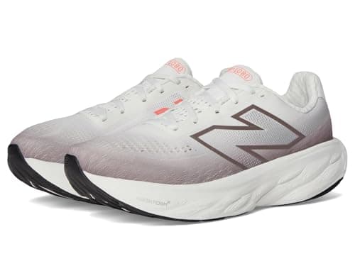 New Balance 1080 Sneaker