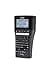 Brother PT-H500 - Etiquetadora Profesional portátil y conectable | hasta 24 mm | Pantalla LCD retroiluminada | Incluye 1 Cinta Tze de 24 mm - 2