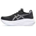 ASICS Gel-Nimbus 27 Sneaker - 2