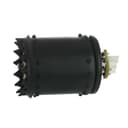 Masterpart Hair Dryer Motor V9 With Mount To Fit Dyson Supersonic™ HD01, HD03, HD04 Pro, HD07, HD16 Hair Dryers 967719-02 - 3