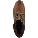 TRONCHETTO E STIVALETTO Uomo TIMBERLAND TB1270942141 - PREMIUM BOOT WATERPROOF WHEAT - 2