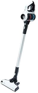 Aspirapolvere senza cavo Unlimited Serie 6 BCS61113 Bosch - 1