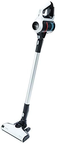 Aspirapolvere senza cavo Unlimited Serie 6 BCS61113 Bosch