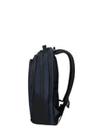 Samsonite GUARDIT 3.0-14.1" Laptop Rucksack, 17.5L, Blau (Blue) - 3