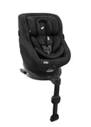 Joie Spin 360™ GTi Seggiolino Auto Girevole i-Size R129 con ISOFIX, Rotazione 360°, Reclinazione 5 Posizioni, Poggiatesta Tri-Protect™, dalla Nascita a 4 Anni (40–105 cm) - 1