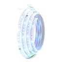 Nanoleaf Essentials | Light Strips Expansion | 2M | 1600Lm | 30W | 2700K-6500K - 1