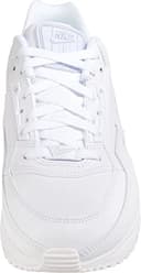 Nike Air Max Ltd 3, Scarpe da Corsa Uomo, Bianco, 42.5 EU - 3