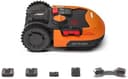 WORX WA0864 Radio Link Accessory Landroid Robotic Mower - 3