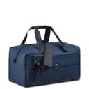DELSEY PARIS Turenne Soft Sport Duffle Bag Nightblue - 2