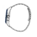 Maserati Traguardo Reloj Hombre Limited Edition, Cronógrafo, De Cuarzo - R8873612052 - 2