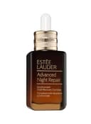 Estée Lauder Adv Night Rep Syn Rec Comp 30ml - 1