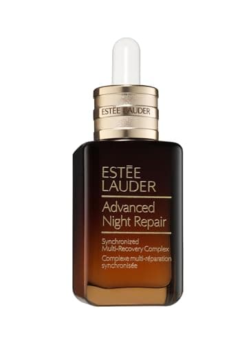 Estée Lauder Adv Night Rep Syn Rec Comp 30ml