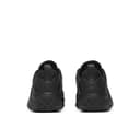 Merrell Maipo 3 Aerosport Women's,Black 38 EU - 4