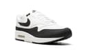Nike DZ2628 Nike Air MAX 1 '87 Mujer White/Black-Summit White EU 36 - 7