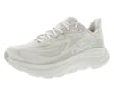 Hoka One One M Clifton 10 Sneaker - 1