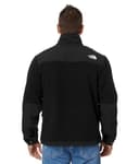 The North Face NF0A88XHJK31 Men’s Retro Denali Jacket Jacket Herren TNF BLACK Größe L - 2