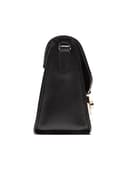 FURLA Borsa metropolis tracolla piccola WB00217 ARE000 O6000 nero - 3