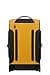 Samsonite Paradiver Light, Yellow (yellow), New Paradiver Light - 4