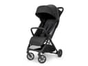 Passeggino 4 ruote Inglesina AG87S0CSB QUID3 Cosmic black - 1