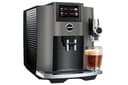 Jura S8 (EB) Automatica Macchina per espresso 1,9 L - 3