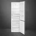 Frigorifero libera installazione Smeg RC18XDNE - 2