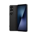 Sony Xperia 1 VII - 6,5" 19,5:9 FHD+ HDR OLED 120Hz, Dreifachobjektiv mit Ultraweitwinkel-Objektiv, 3,5mm Audio, Android 15, IP65/68, Dual SIM, Slate Black - 12