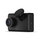 Garmin Dash Cam Live - GPS-Dashcam mit integriertem LTE*, 1440p HD-Videos, 140° Bildwinkel, 3" (7,5cm) Display, Automatische Unfallerkennung, Fahrzeugüberwachung, Kameragestützte Fahrerassistenz - 1