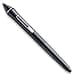 Wacom Pro Pen 2 (KP504E), Compatible con Intuos Pro, Cintiq, Cintiq Pro & MobileStudio Pro - 1
