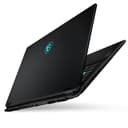 msi Stealth 18 HX AI A2XWIG-039IT, Notebook Gaming, 18" UHD+ mLED, 120Hz, Intel Core Ultra 9 275HX, Nvidia RTX 5080 16GB GDDR7, 32GB DDR5 6400MHz, 2TB PCIe4, WiFi7, Win 11P, [Layout e Garanzia ITA] - 14