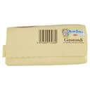 6 x Galletas Mulino Bianco Girotondi, 350 g, galletas de mantequilla, galletas, galletas, pasteles, brioche - 5