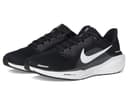 Nike Pegasus 41 Sneaker - 3
