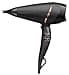 Remington - Supercare Pro 2200 AC Hairdryer AC7200 - 6