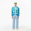 Lacoste - Polo L.12.12 Original Fit Men - L1212 - 3