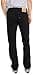 Levi's 501 Original Fit, Jeans Uomo, Stonewashed Black, 32W / 32L - 4