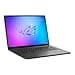 ASUS ROG Zephyrus G16 GU605CP Intel Ultra 9 285H 32GB 1TB SSD RTX 5070 16" W11H - 2