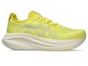 ASICS Gel-Nimbus 27 Sneaker - 1