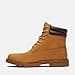 Timberland 6 In Basic, Botas para hombre, EU 41 - 5