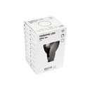 Ikea TRADFRI (Zigbee) GU10 400 Lumen Dimmable Smart LED Bulb (2700K), 604.200.41 - 1