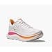 HOKA Donna Clifton 10, bianco, 36 EU - 5