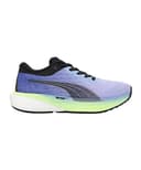 PUMA Deviate Nitro 2 WNS Sportschuhe für Damen, Royal Sapphire Electric Purple, 38.5 EU - 4