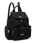 ECO GEMMA BACKPACK - 4