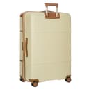 Bric's Bellagio Trolley 82 cm Creme - 3
