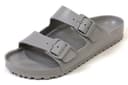 Birkenstock Arizona EVA Slippers Senior - 1