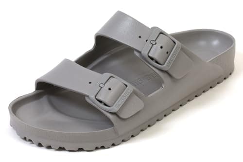 Birkenstock Arizona EVA Slippers Senior