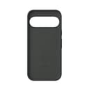 Funda Pixelsnap para Google Pixel 10 & Pixel 10 Pro - Protección Duradera - Protección con Estilo - Obsidiana (Creado por Google) - 3