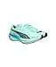 PUMA Deviate Nitro 3 Running Shoes EU 45 - 5