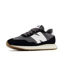 New Balance Negro - 9