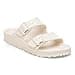 Birkenstock Arizona Eva 1027384, Sandali - 40 EU - 5